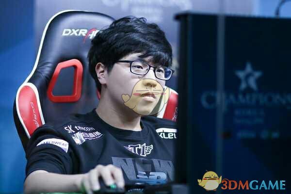 LOL职业赛事奖金最高选手盘点