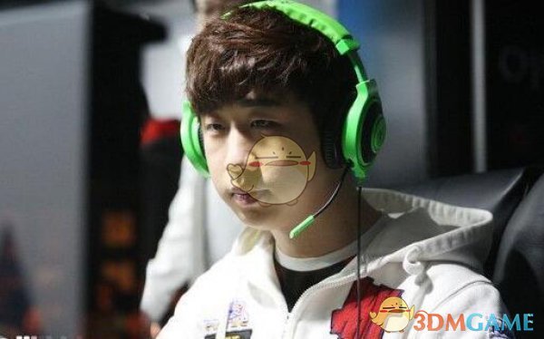 LOL职业赛事奖金最高选手盘点