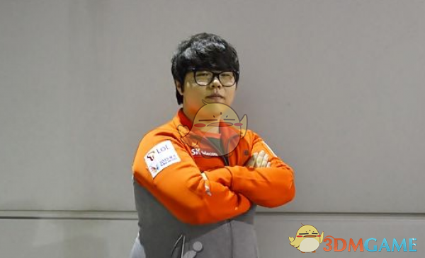 LOL职业赛事奖金最高选手盘点