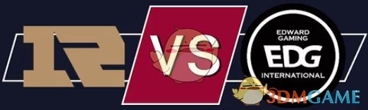 2018德玛西亚杯冬季赛西安站比赛看点指南