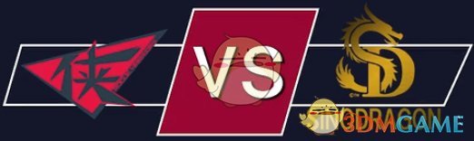 2018德玛西亚杯冬季赛西安站比赛看点指南