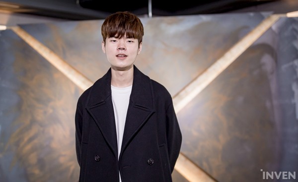 外媒专访Deft 转会KZ是为了成为领袖