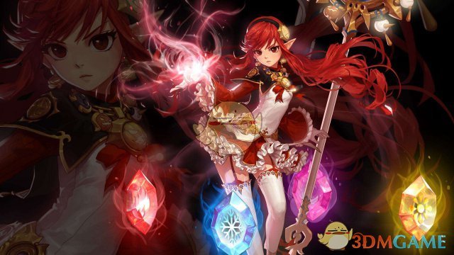 《DNF》助手雪球活动注意事项