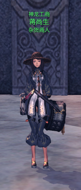 《剑灵》五周年版本侠义团光辉石系统详解