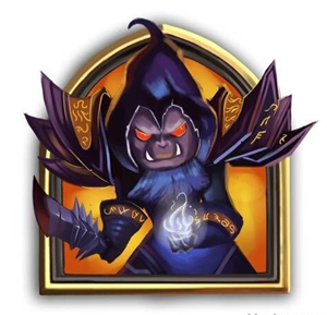 《炉石传说》拉斯塔哈弃牌术卡组打法攻略