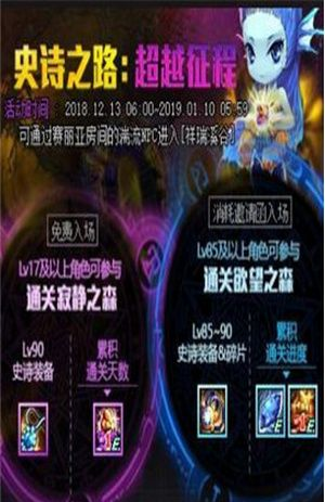 DNF邀请函特制符咒有什么用