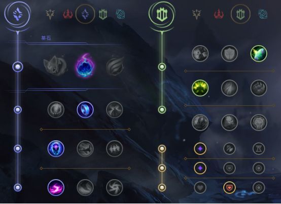 《LOL》S9法穿鞋石头人套路玩法攻略