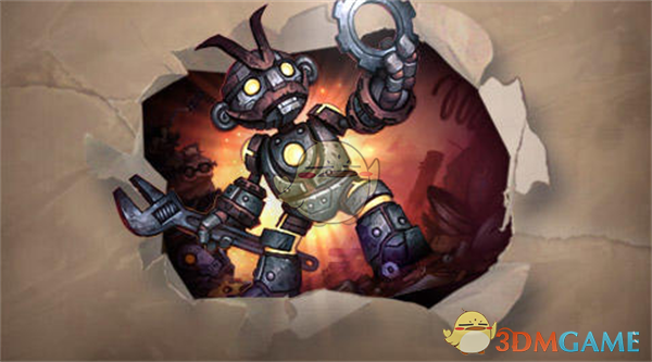 《炉石传说》拉斯塔哈版本卡牌平衡性调整解读