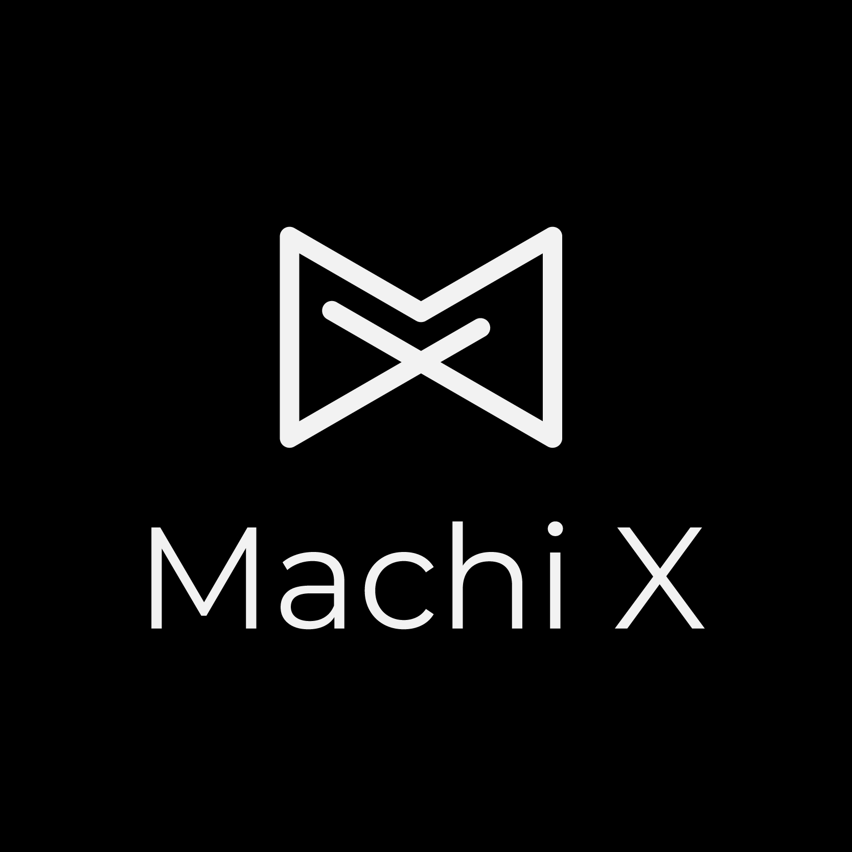 M17战队重生 将从次级联赛继续征战