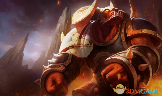 《LOL》8.24b版本环境分析 传统下路英雄未能崛起