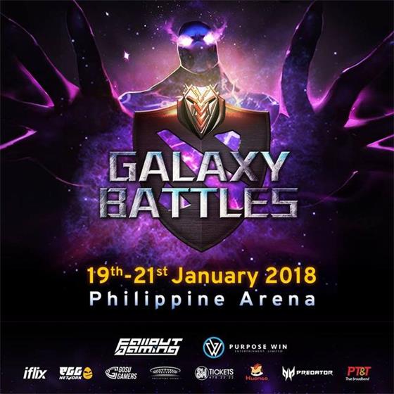 DOTA2年度七大最：TnC战队辱华事件成最大笑话