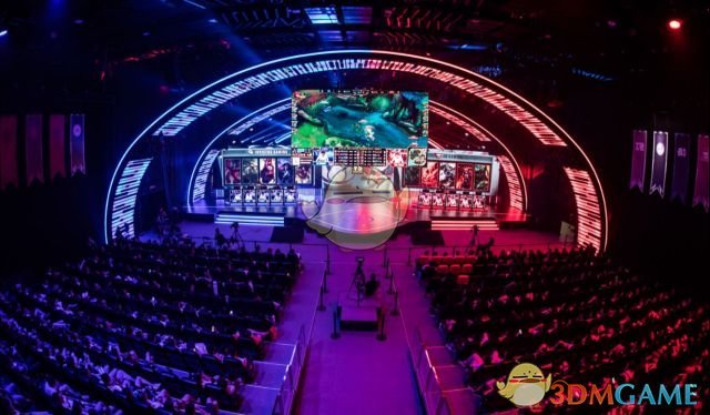 《LOL》2019LPL赛季或将进行赛制改革