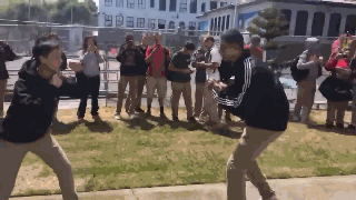 logo一样是碰瓷还是抄袭？小心液体律师函警告