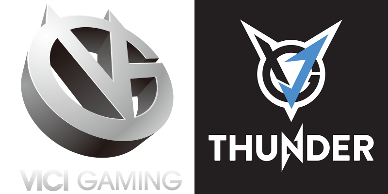 迭起兴衰，何时可再踏苍天？——西恩刀塔的2018