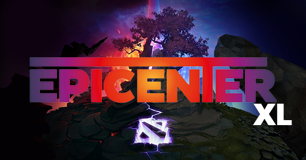 迭起兴衰，何时可再踏苍天？——西恩刀塔的2018