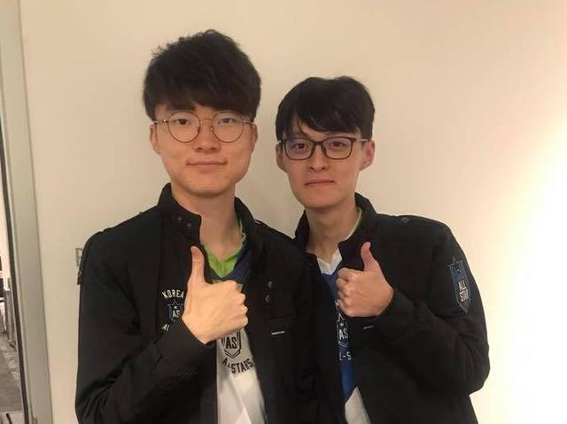 周杰伦战队JT被曝丑闻，中单选手父亲殴打教练