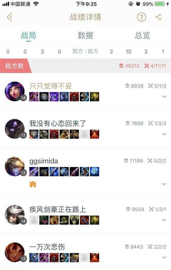 WE下赛季也要垫底？训练赛与VG五五开