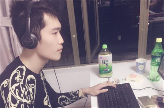 9BP练习赛不敌FTD二队，酒神淡定回应资单在我手里