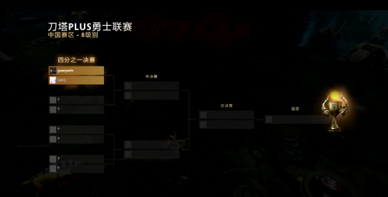 9BP练习赛不敌FTD二队，酒神淡定回应资单在我手里