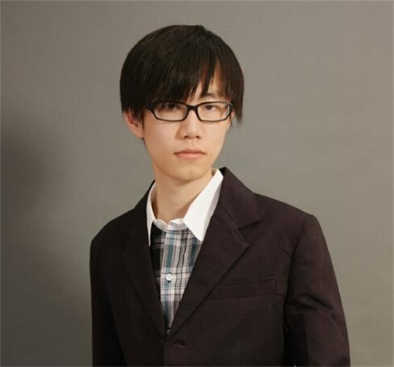 9BP练习赛不敌FTD二队，酒神淡定回应资单在我手里