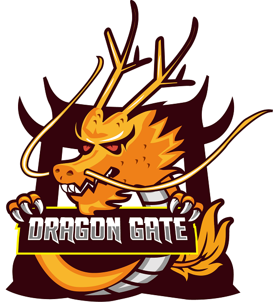 陆资收购LMS赛区战队，LDL选手得到新舞台