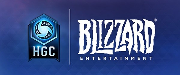 暴雪的变化：从“工匠”到公司价值