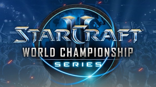 暴雪的变化：从“工匠”到公司价值