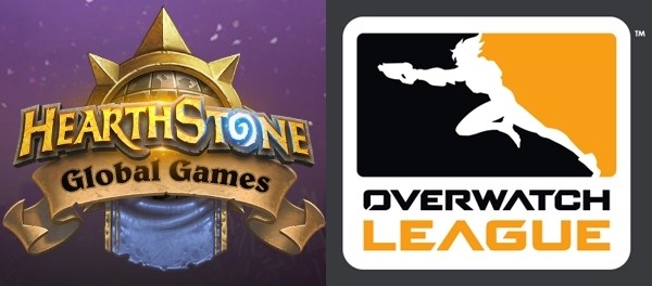 暴雪的变化：从“工匠”到公司价值