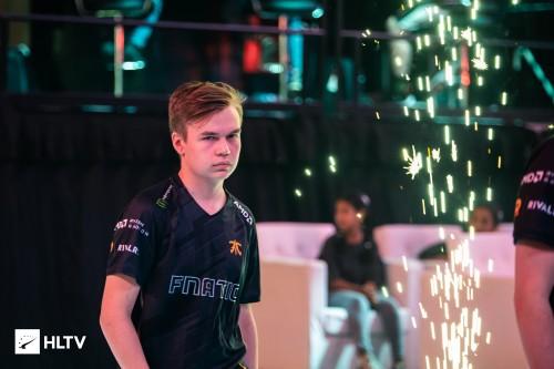 HLTV评选公布之际，回顾去年TOP20被看好的新秀们