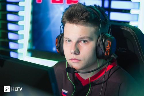 HLTV评选公布之际，回顾去年TOP20被看好的新秀们