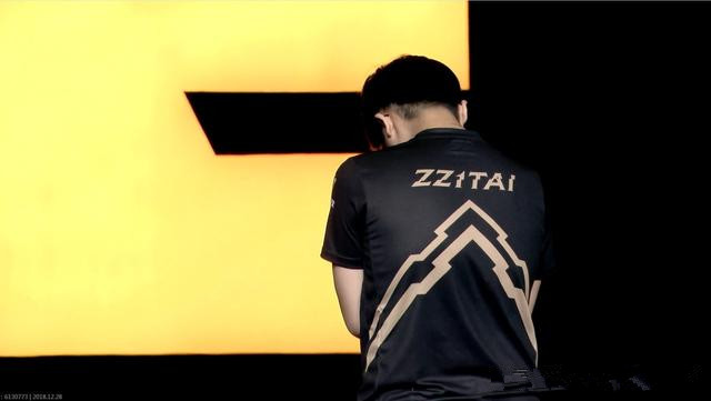 厂长谈姿态退役：早就知道他要退役，希望他今后一帆风顺