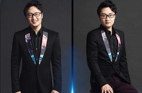 Joker谈RNG新赛季：成绩会明显下滑