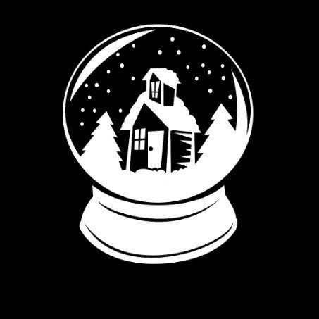 《堡垒之夜》十四日挑战攻略汇总