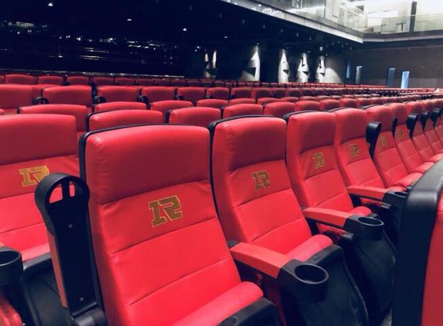 LPL赛制或将大改，取消东西部改成单循环