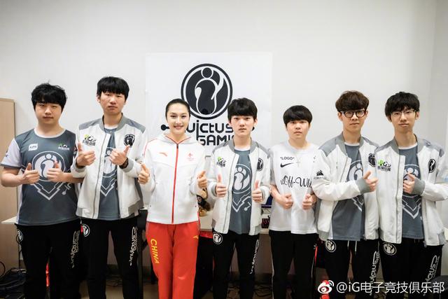 LPL赛制或将大改，取消东西部改成单循环