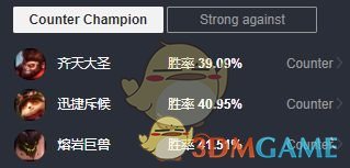 《LOL》韩服最新S9上单偷钱VN玩法教学