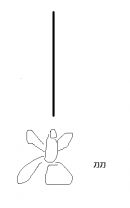 《剑网3》各门派心法100级版本地位简介