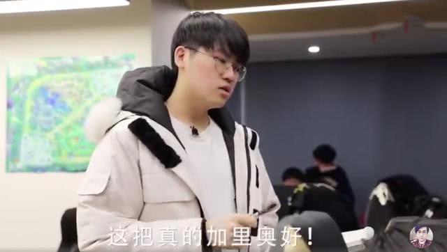 姿态退役或将转型教练，S9执教RNG二队