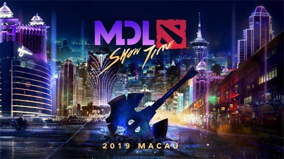 2019MDL国际精英邀请赛预选赛告一段落 六支队伍已集结