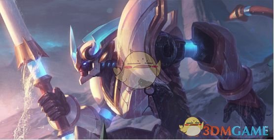 《LOL》8.24b高胜率上单英雄攻略