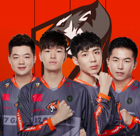 PAI亚洲邀请赛即将拉开序幕，韩媒列举诸多观战看点