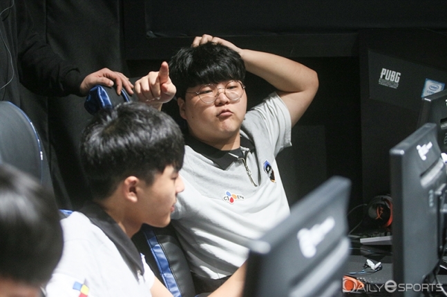 PAI亚洲邀请赛即将拉开序幕，韩媒列举诸多观战看点