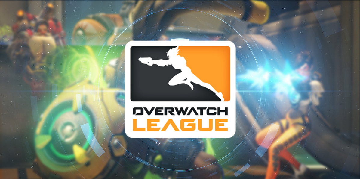 《DOTA2》新规定：联赛选手现在可以直播休闲赛了