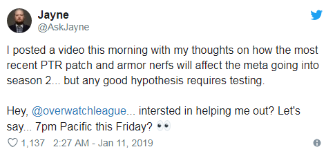 《DOTA2》新规定：联赛选手现在可以直播休闲赛了