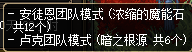 《DNF》网吧特权和礼遇特权奖励问题答疑