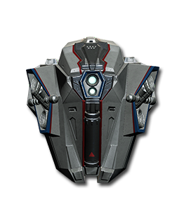 《火源》异星战场“圣诞曙光”12月20日版本内容预览