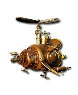 《火源》异星战场“圣诞曙光”12月20日版本内容预览