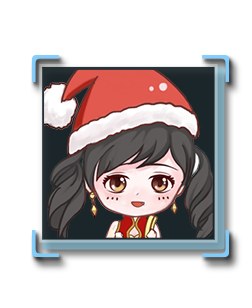 《火源》曙光崛起“圣诞曙光”12月20日版本内容预览