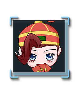 《火源》曙光崛起“圣诞曙光”12月20日版本内容预览