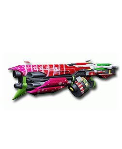 《火源》曙光崛起“圣诞曙光”12月20日版本内容预览